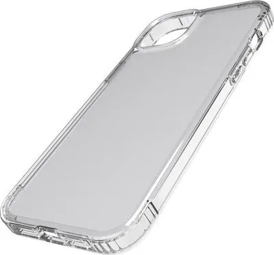 Mbështjellëse Tech21 Evo Clear T21-9637, për iPhone 14 Plus, transparente - 3