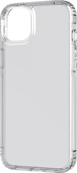 Mbështjellëse Tech21 Evo Clear T21-9637, për iPhone 14 Plus, transparente - 5