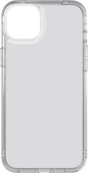 Mbështjellëse Tech21 Evo Clear T21-9637, për iPhone 14 Plus, transparente