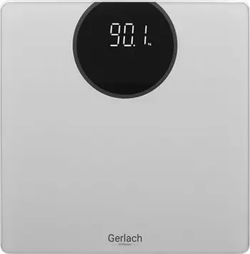 Peshore Gerlach GL 8168, e hirtë