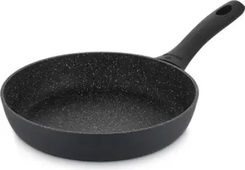 Tigan Gerlach Granitec, 28 cm