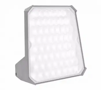 Ndriçues me një prizë Lena Lighting MAGNUM FUTURE SMD LED 20W, këndi i rrezes 45