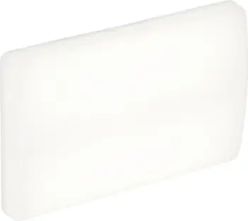 Llambë tavani Lena Lighting PC PORTAL LED EVO HV, 6W
