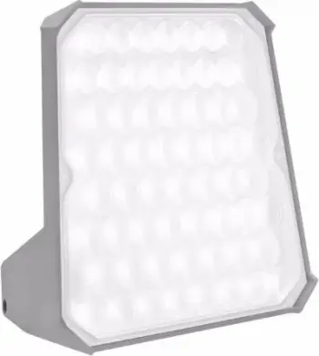 Ndriçues pa prizë Lena MAGNUM FUTURE SMD LED 20W, këndi i rrezes 120