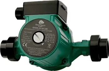 Pompe qarkulluese Omnigena OMIS 25/4, 25-40 180, 230V