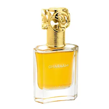 Eau de Parfum unisex Lattafa Pride Gharam 100ml