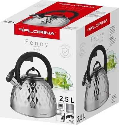 Pamja 2