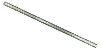 Set teh për sharrë dore Glob, 300x12.5x0.6 mm, 144 copë