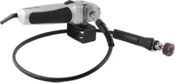 Shtojcë boshti për makina lëmuese Glob (GLOB-GS06-00)