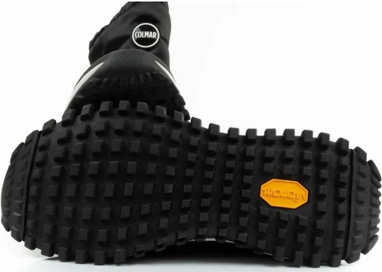 Pamja 9