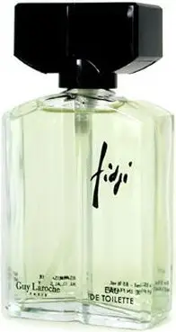 Eau de Toilette Guy Laroche Fidji, 100ml
