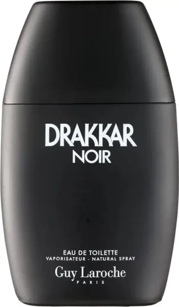 Eau de Toilette për meshkuj Guy Laroche Drakkar Noir, 30ml