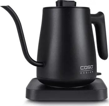 Çajnik Coffee Classic 1877, 1310 W, 0.6 L, i zi