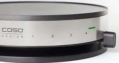 Pamja 2