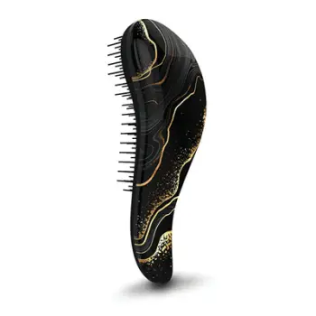 Krehër flokësh Black DeLuxe, e zezë