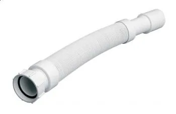 Sifon McAlpine, 3/2", 1000mm - 1