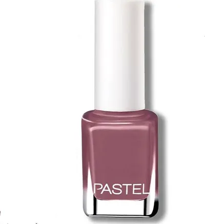 Llak thonjsh PASTEL, nr. 139, 13 ml - 1