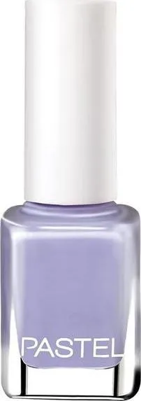 Llak thonjësh Pastel, nr. 142, 13 ml - 1