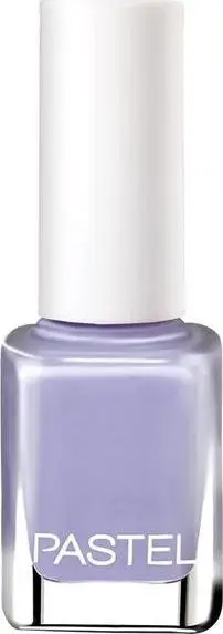 Llak thonjësh Pastel, nr. 142, 13 ml