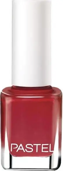 Llak për thonjë Pastel, nr. 46, 13 ml