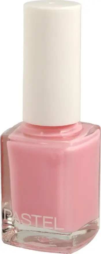 Llak thonjësh Pastel, nr. 54, 13 ml