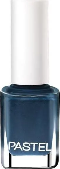 Llak për thonj Pastel, Nr. 11, 13ml - 1
