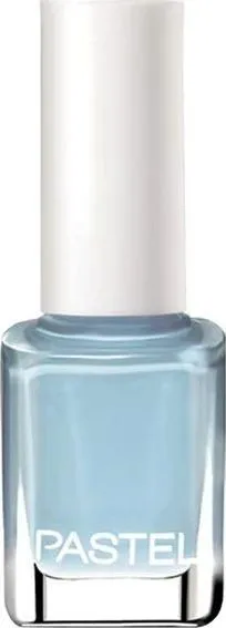 Llak thonjsh PASTEL, nr. 09, 13 ml - 1