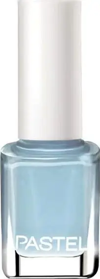 Llak thonjsh PASTEL, nr. 09, 13 ml