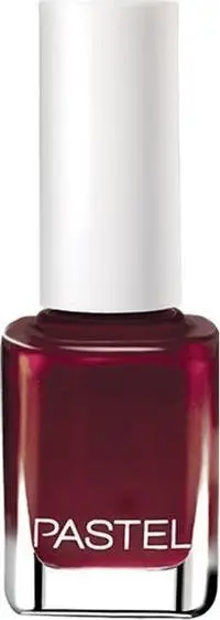 Llak thonjësh Pastel, nr. 33, 13 ml