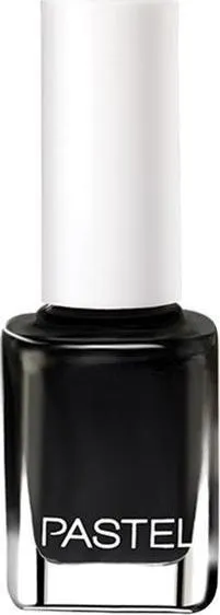 Llak i thonjve Pastel, nr. 38, 13 ml - 1