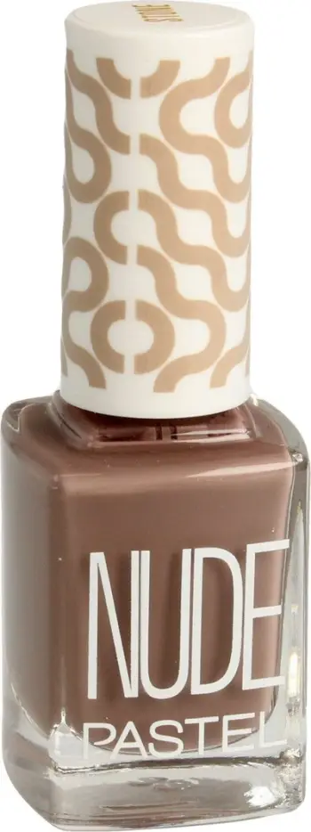 Llak thonjësh Pastel Nude, nr. 760, 13 ml