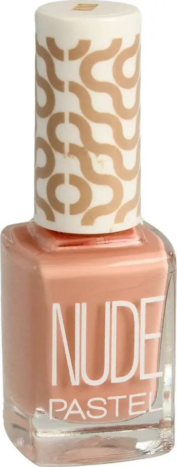 Llak thonjësh Pastel, 762, 13 ml