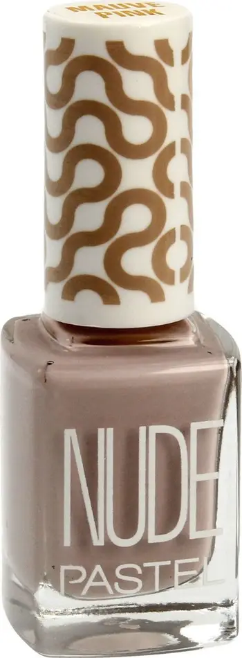 Llak për thonj Pastel Nude, Nr. 767, 13 ml