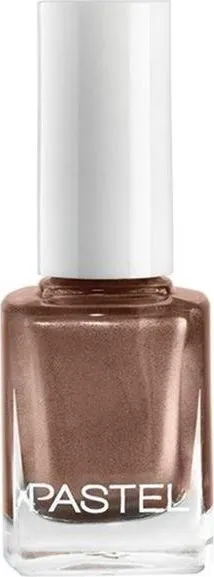Llak për thonjë Pastel, nr. 225, 13 ml - 1