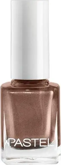Llak për thonjë Pastel, nr. 225, 13 ml