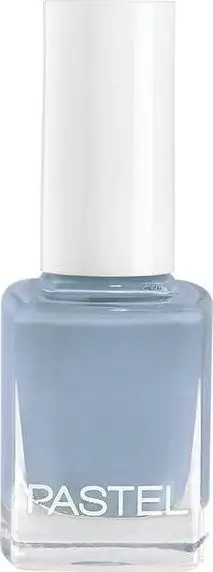 Llak për thonjë Pastel, nr. 248, 13 ml