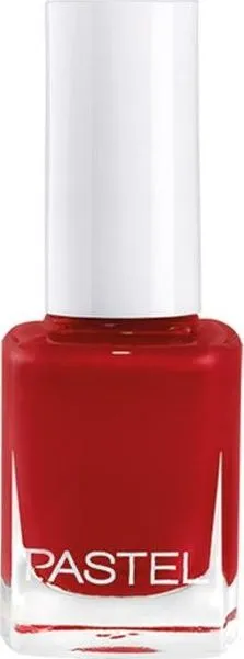 Llak për thonj Pastel, nr. 261, 13 ml - 1