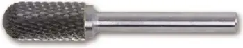 Prerës boshti Beta Tools, 9.5mm