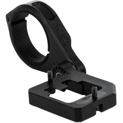 Mbajtese Bosch Per Kiox 300 Display 31.8mm Eb13100005 - 1