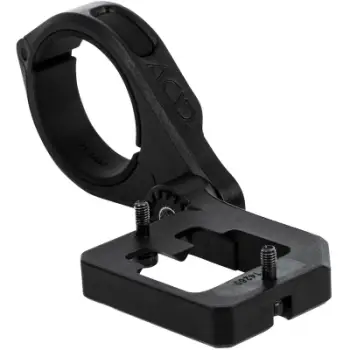 Mbajtese Bosch Per Kiox 300 Display 31.8mm Eb13100005