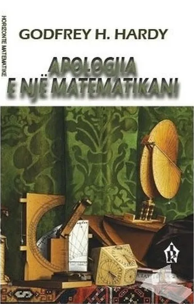 Pamja 1