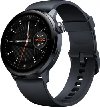 Smartwatch Mibro Lite 2, i zi