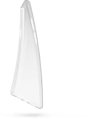 Mbrojtëse Spello by Epico për Samsung Galaxy A14 5G, transparente