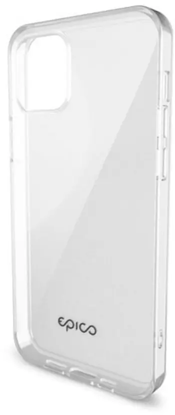 Mbrojtëse EPICO Hero për iPhone 14 Pro Max, transparente