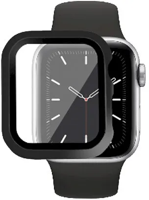Mbrojtëse Epico për Apple Watch 4/5/6/SE, 40mm - 1