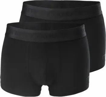 Bokserë burra Fitanu Malayo M 92800553802, pambuk me elastan, set 2 copë