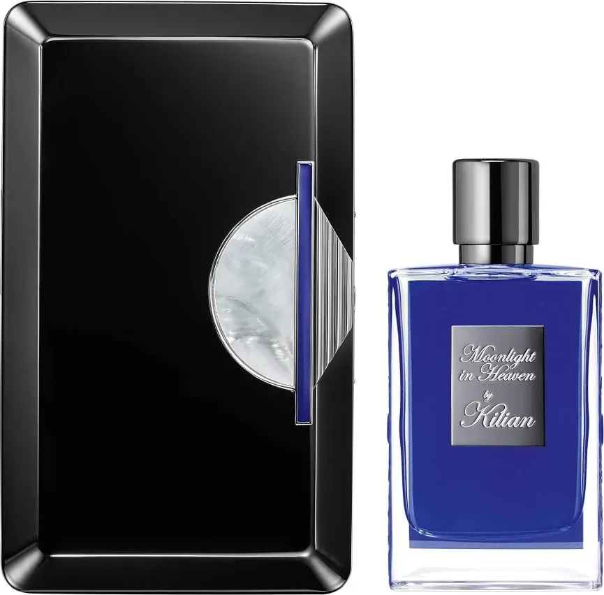 Eau de Parfum By KILIAN Moonlight in Heaven 50ml - 1
