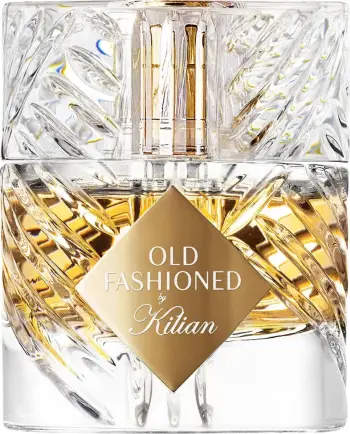 Parfum Kilian Paris Old Fashioned Eau de Parfum, 50ml, rimbushës