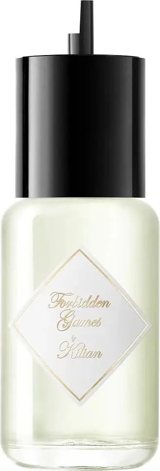 Eau de Parfum për femra By KILIAN Forbidden Games 50ml Refill