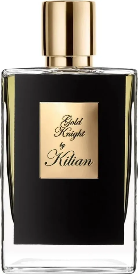 Eau de Parfum për meshkuj By KILIAN Gold Knight 50ml - 1